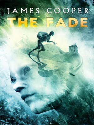 cover image of The Fade